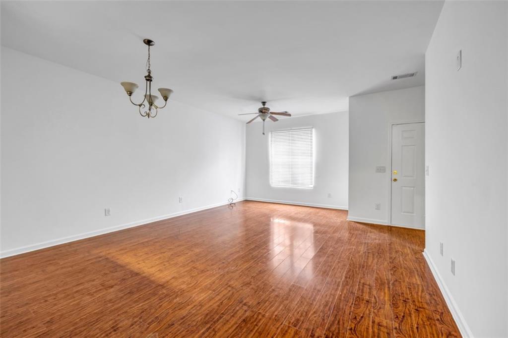 3037 Bonnes Drive, Lithonia, Georgia image 7