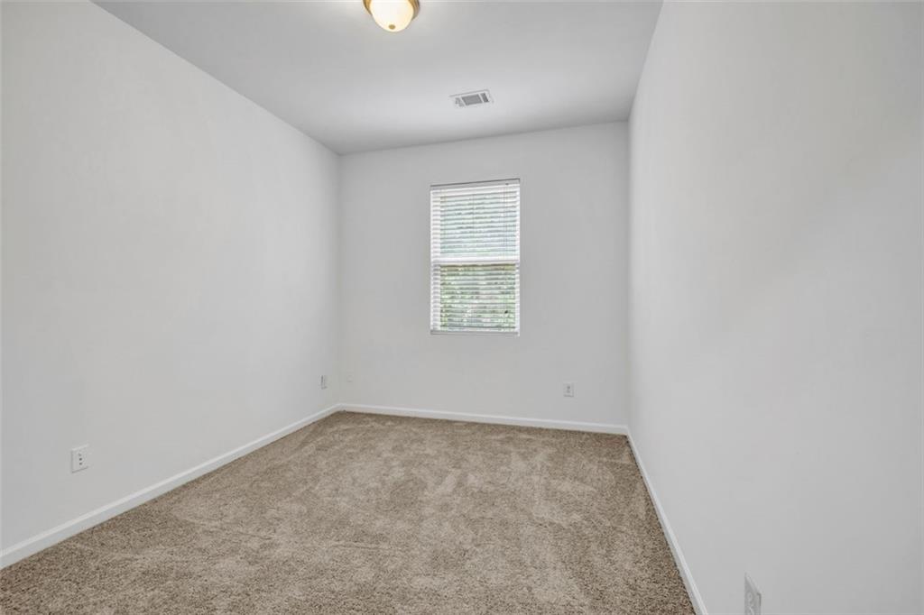 3037 Bonnes Drive, Lithonia, Georgia image 19