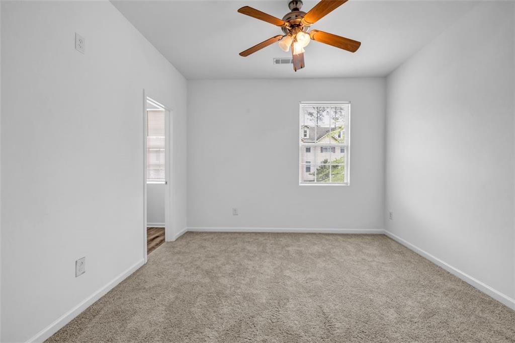 3037 Bonnes Drive, Lithonia, Georgia image 9