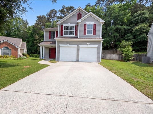 371 ETHRIDGE DR NW, KENNESAW, GA 30144 - Image 06d837fbc42e8681d5aac083402c3db3/3812430347