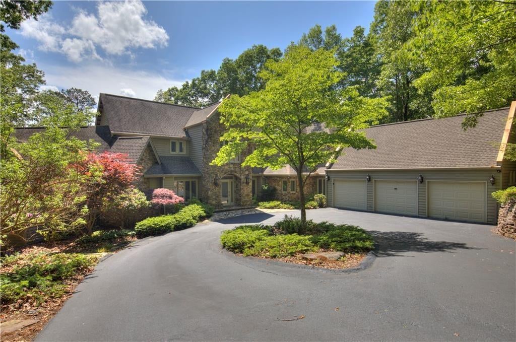 255 Indigo Bunting Trail