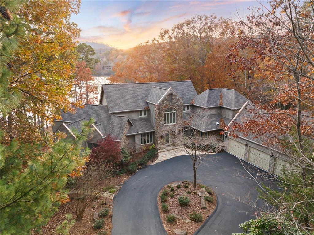255 Indigo Bunting Trail