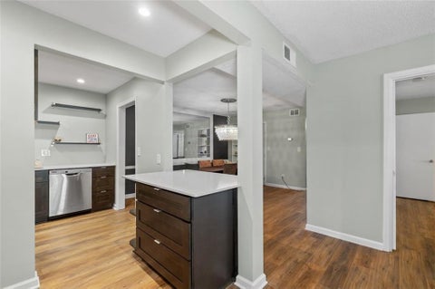 Featured picture for the property 7760200