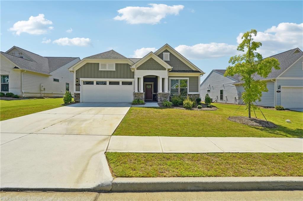 361 Elkins Place