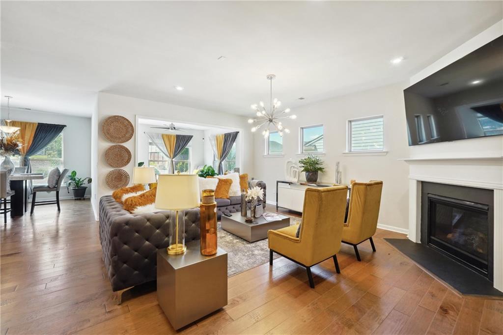 361 Elkins Place