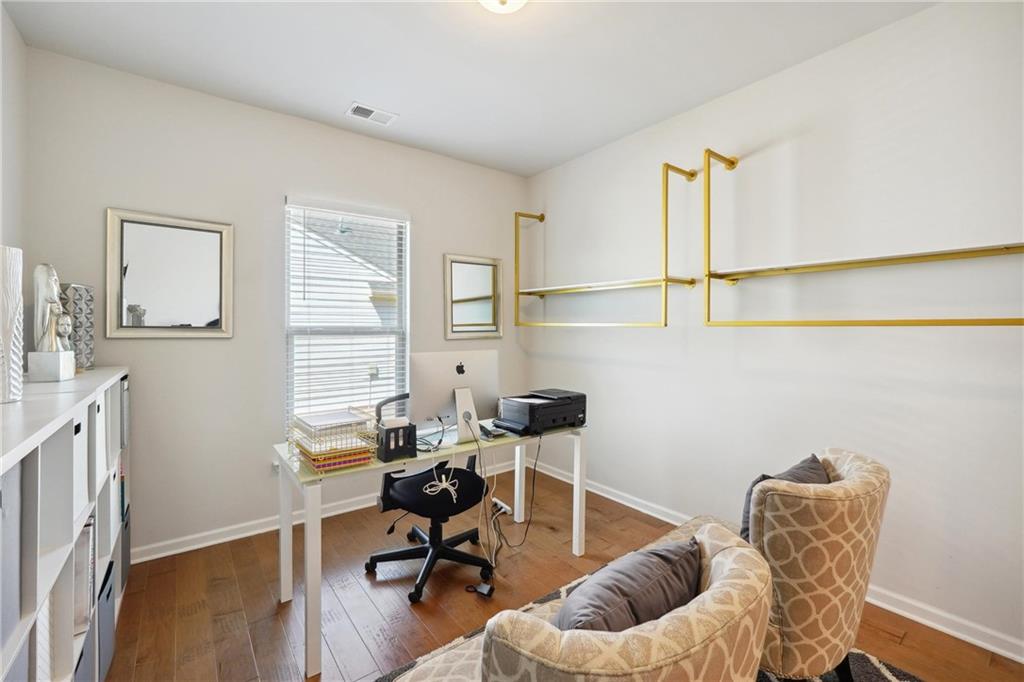 361 Elkins Place