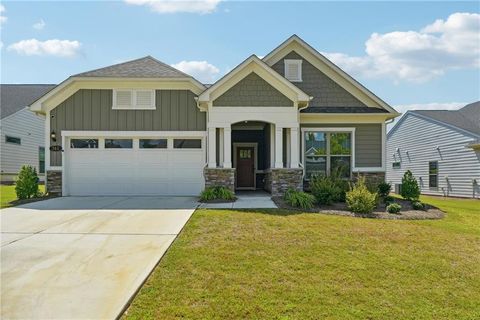 Photo of 361 Elkins Place, Peachtree City, GA 30269 (MLS # 7630823)