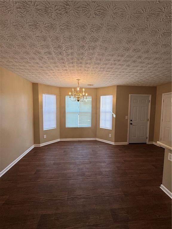 5869 Strathmoor Manor Circle