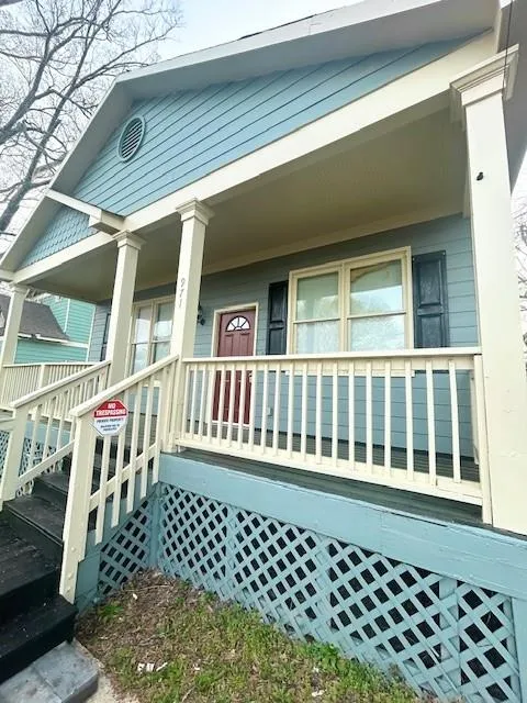 971 Martin Street SE, Atlanta, GA 30315 - MLS#: 7545537