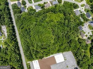 5440 Browns Mill Road