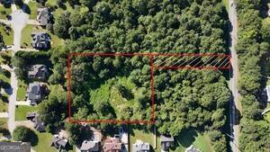 5440 Browns Mill Road