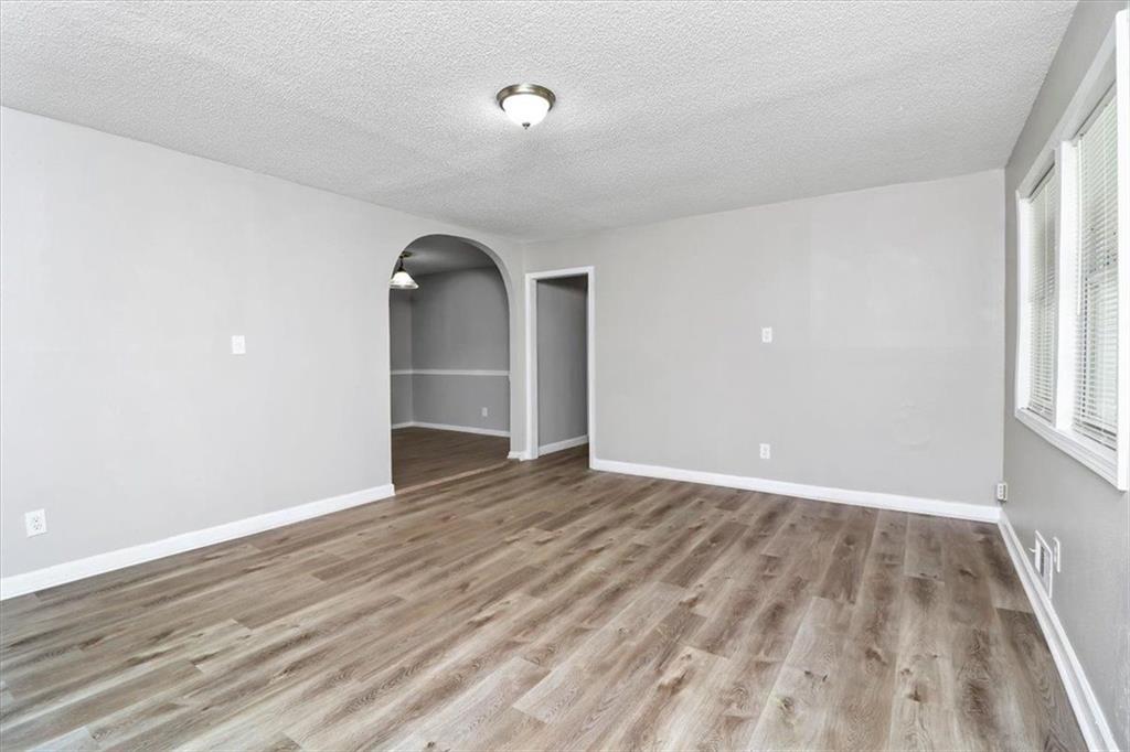 3711 DAISY Drive