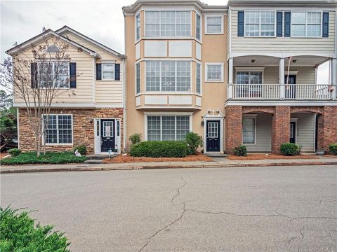 111 Riverstone Commons Circle Canton GA 30114