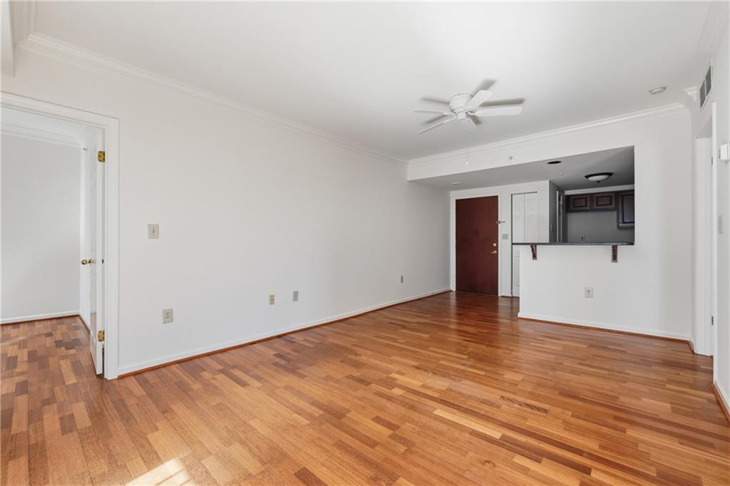 199 14th Street NE 507