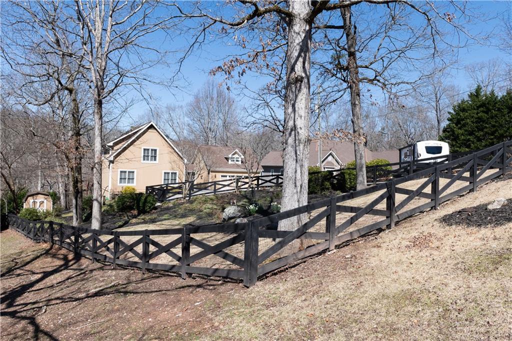 3685 Cameron Circle