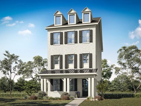 3412 Archerfield Way Smyrna GA 30080