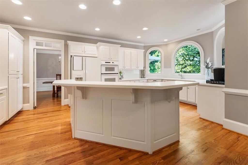 2195 Bent Creek Manor