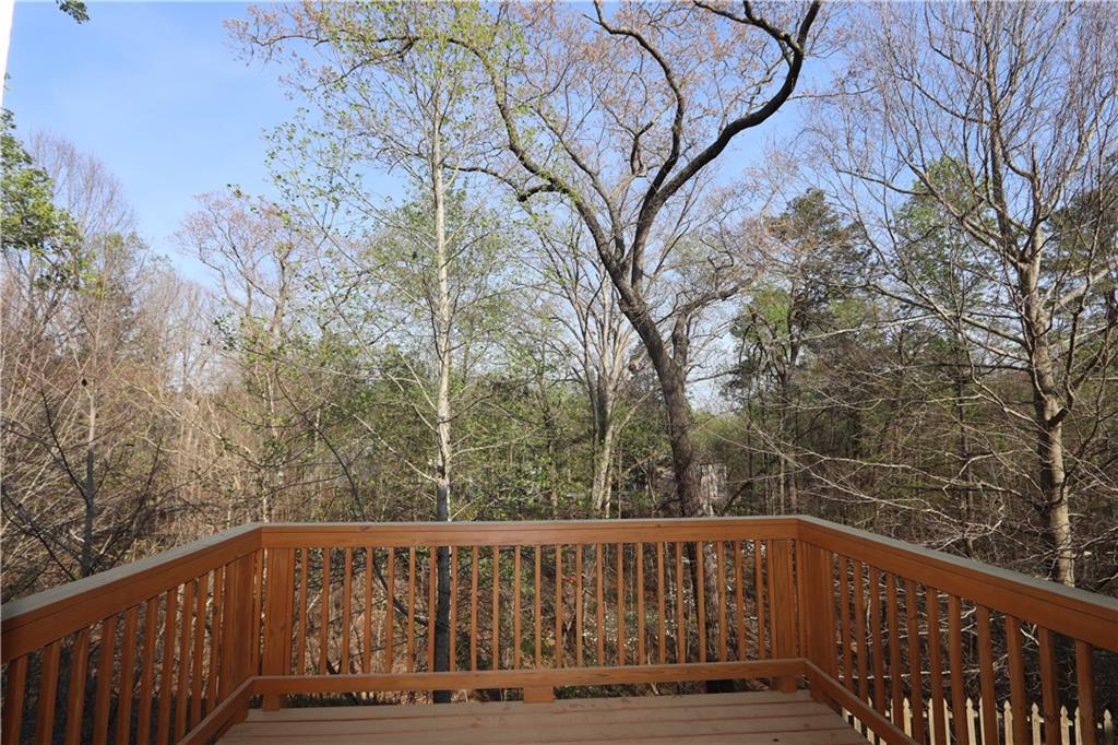 201 Wilhelmina Drive