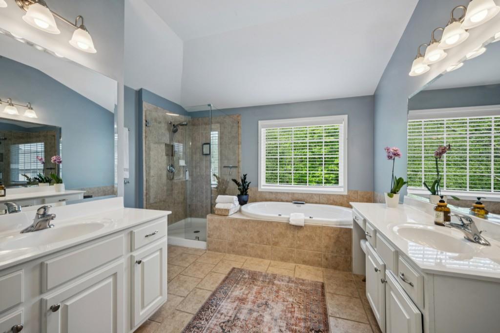 112 Keswick Manor Drive