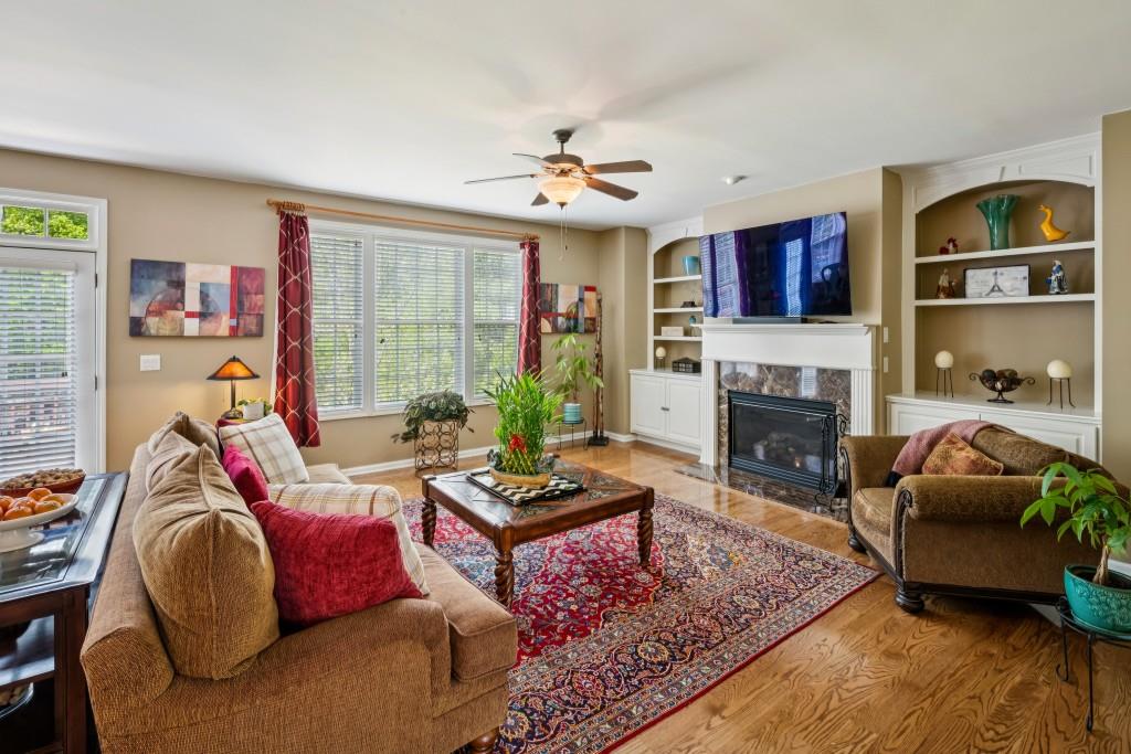 112 Keswick Manor Drive