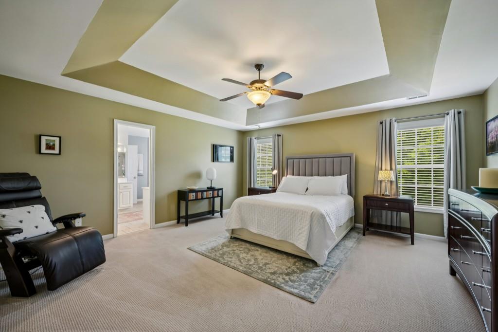 112 Keswick Manor Drive