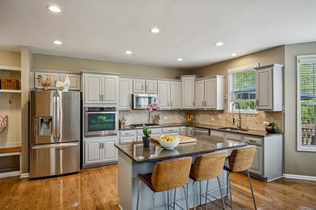 112 Keswick Manor Drive