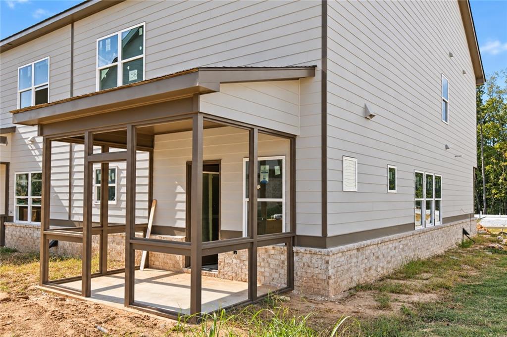 4379 Fern River Bend 38
