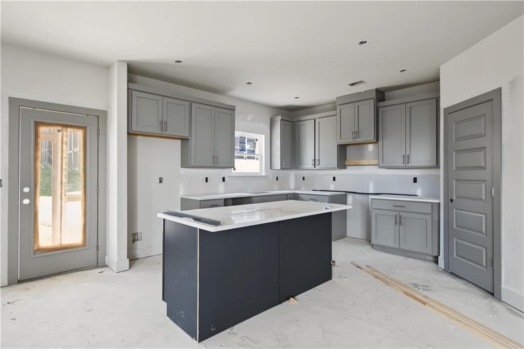 4379 Fern River Bend 38
