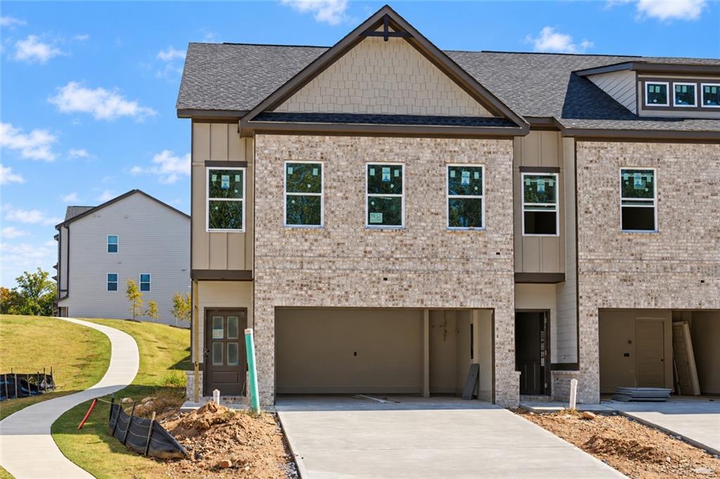 4379 Fern River Bend 38