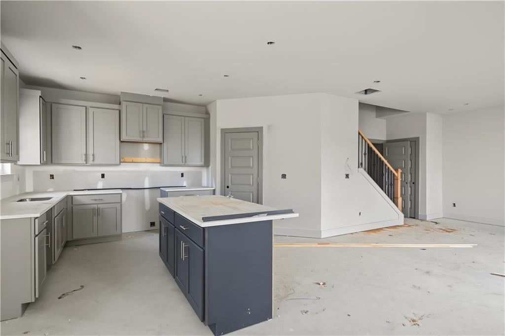 4379 Fern River Bend 38