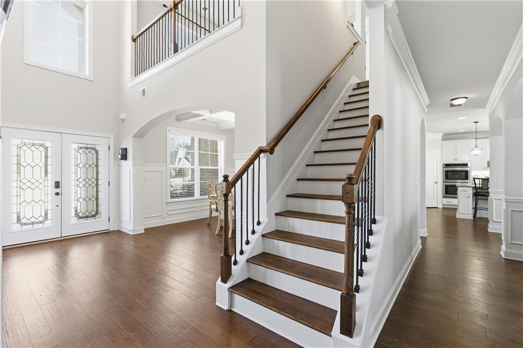 388 Masters Club Boulevard