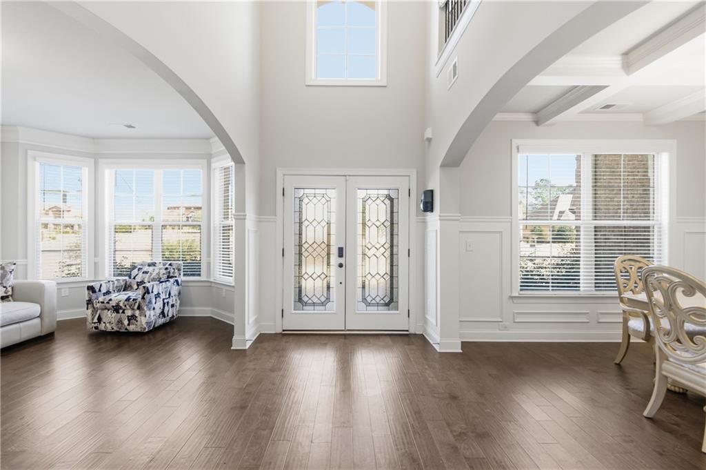 388 Masters Club Boulevard