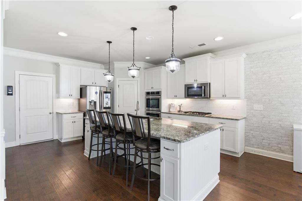 388 Masters Club Boulevard