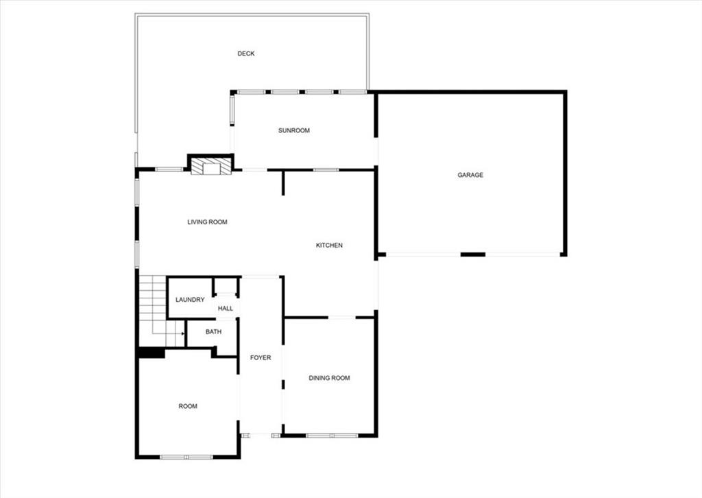 2362 Glynn Drive, Atlanta, Georgia image 45