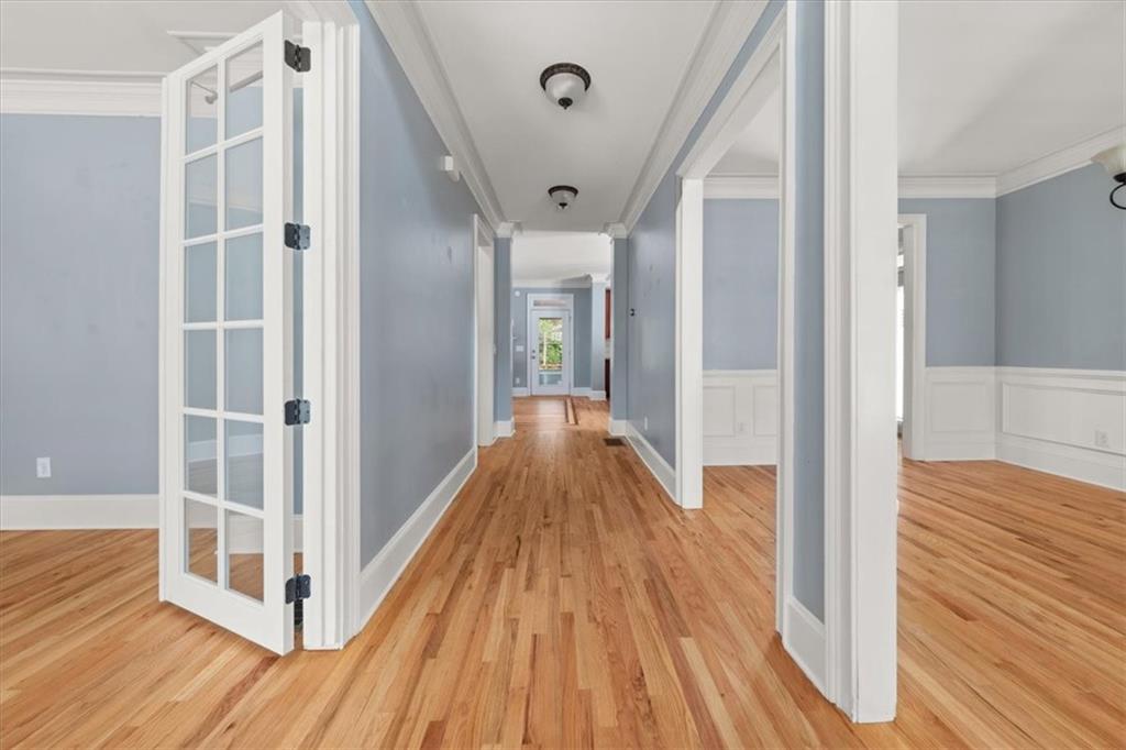 2362 Glynn Drive, Atlanta, Georgia image 5