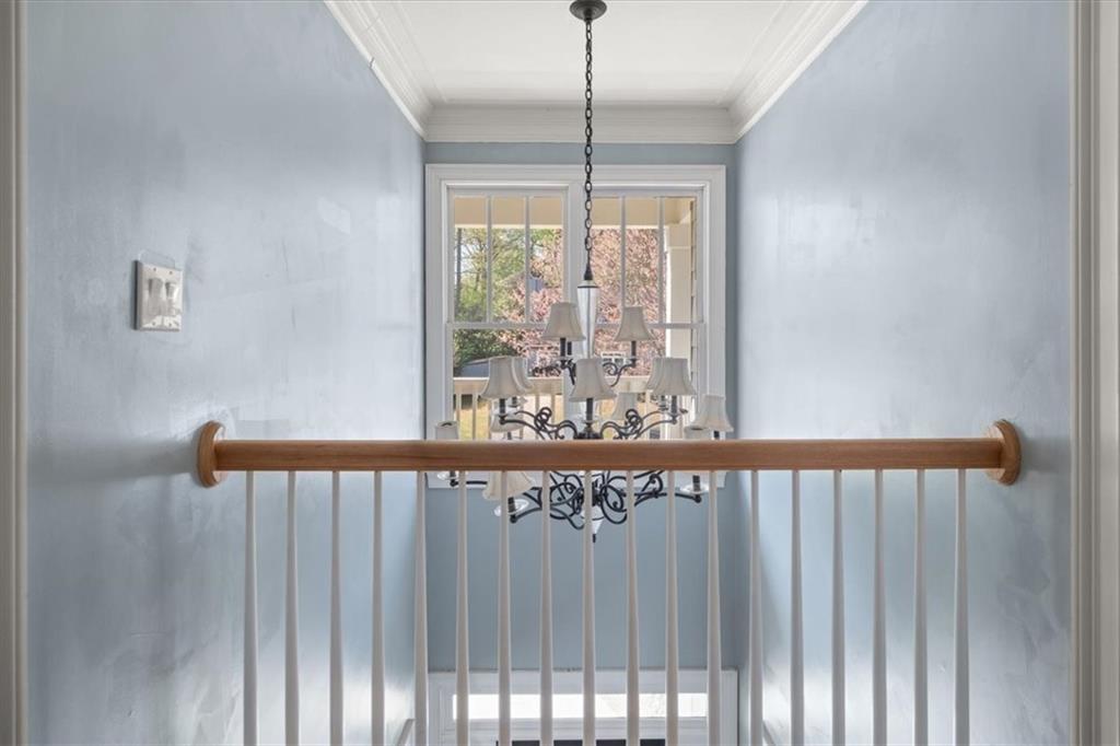 2362 Glynn Drive, Atlanta, Georgia image 21