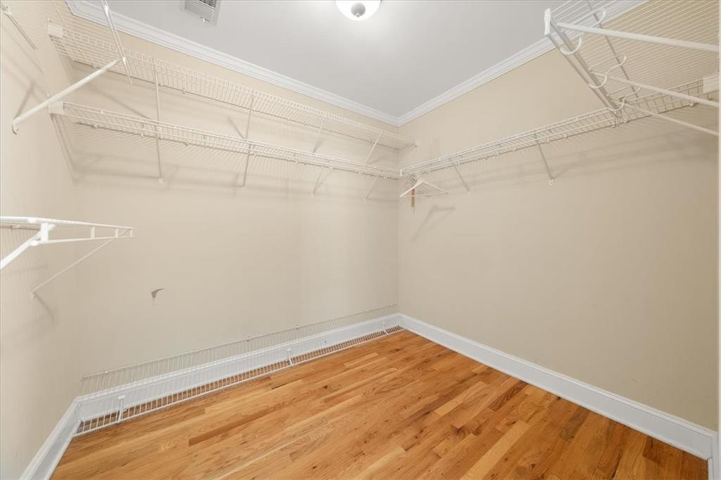 2362 Glynn Drive, Atlanta, Georgia image 28