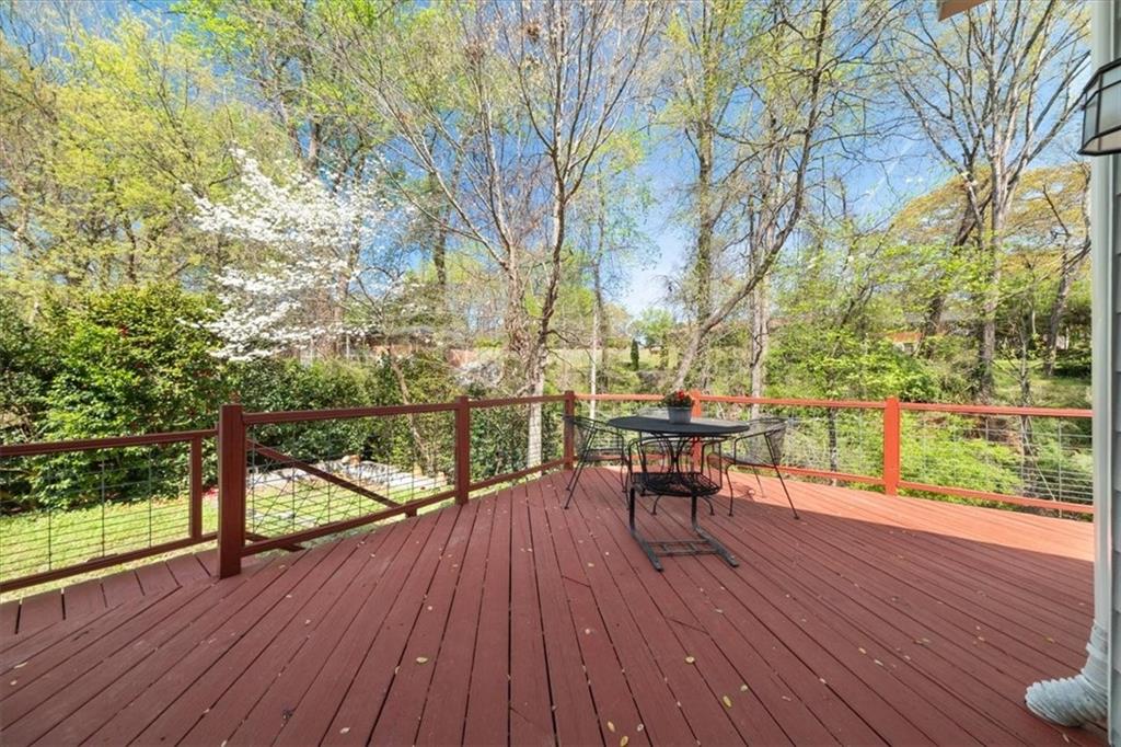 2362 Glynn Drive, Atlanta, Georgia image 39