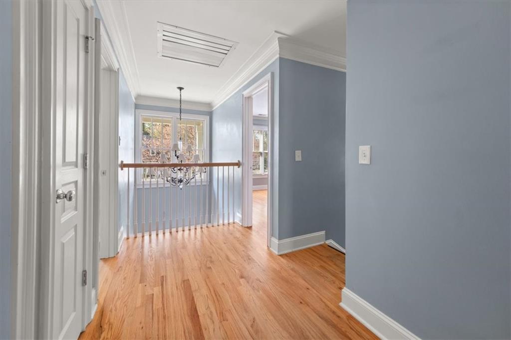 2362 Glynn Drive, Atlanta, Georgia image 20