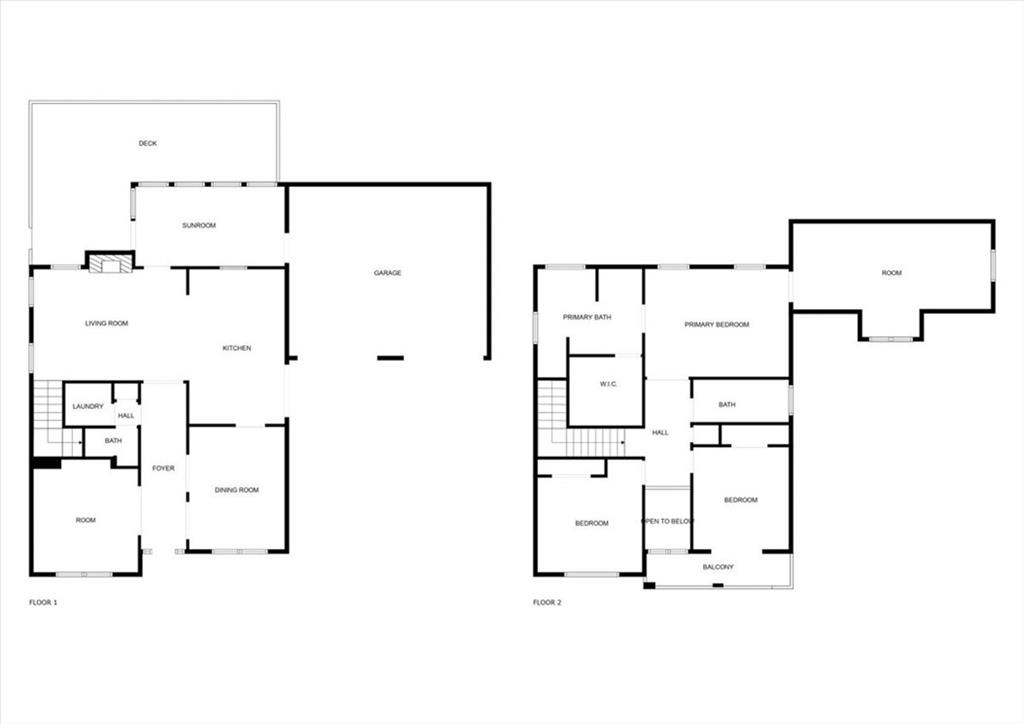 2362 Glynn Drive, Atlanta, Georgia image 44