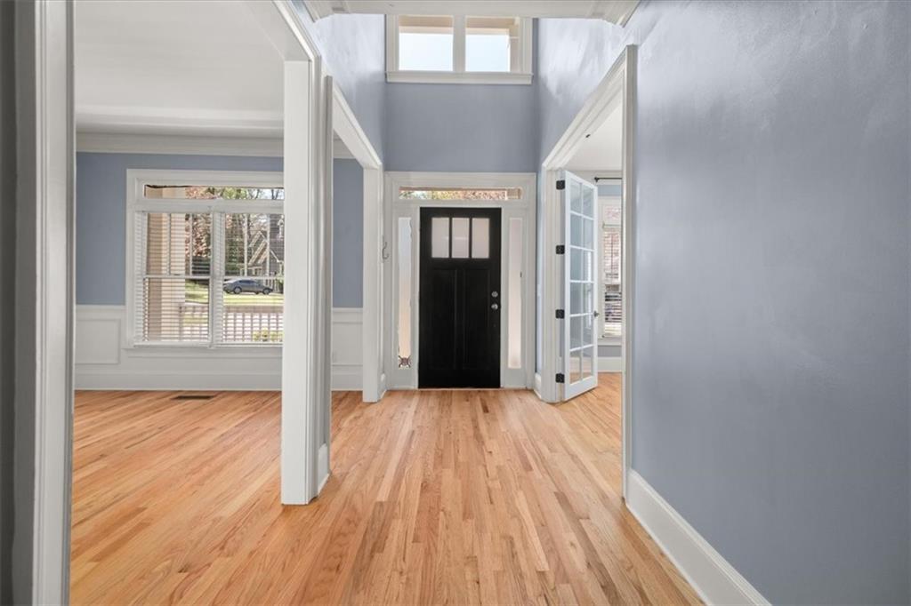 2362 Glynn Drive, Atlanta, Georgia image 6