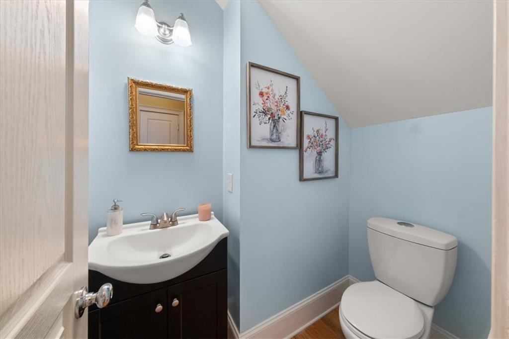 2362 Glynn Drive, Atlanta, Georgia image 19