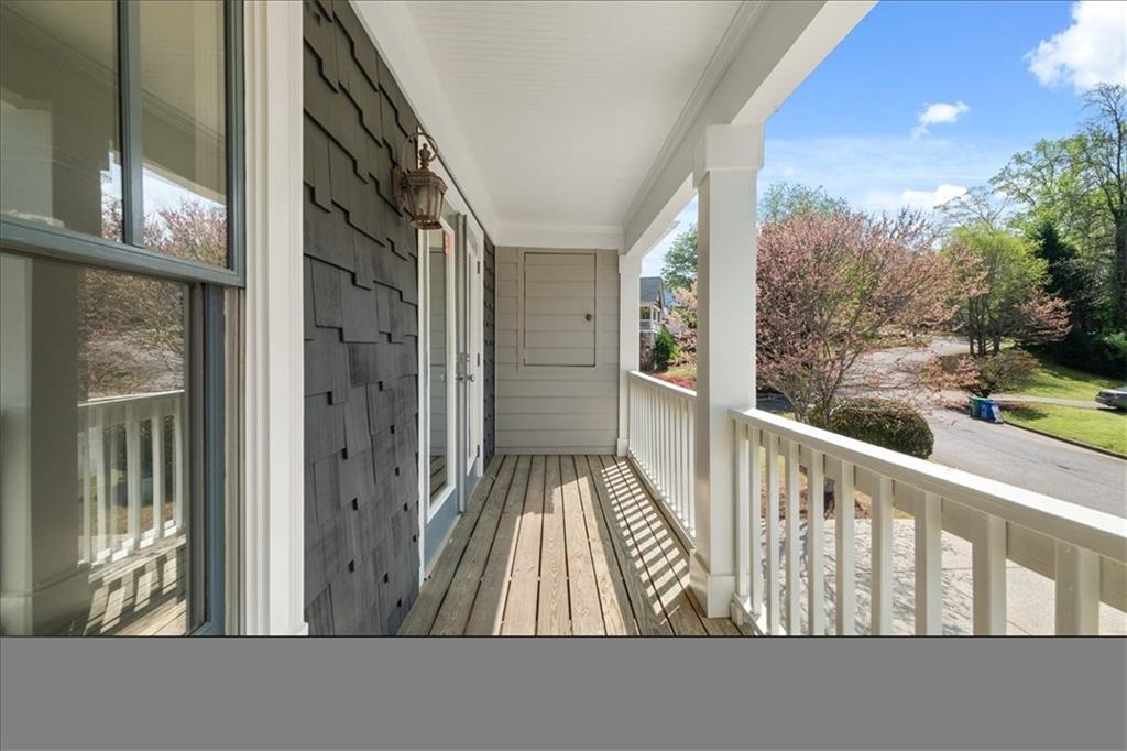 2362 Glynn Drive, Atlanta, Georgia image 31