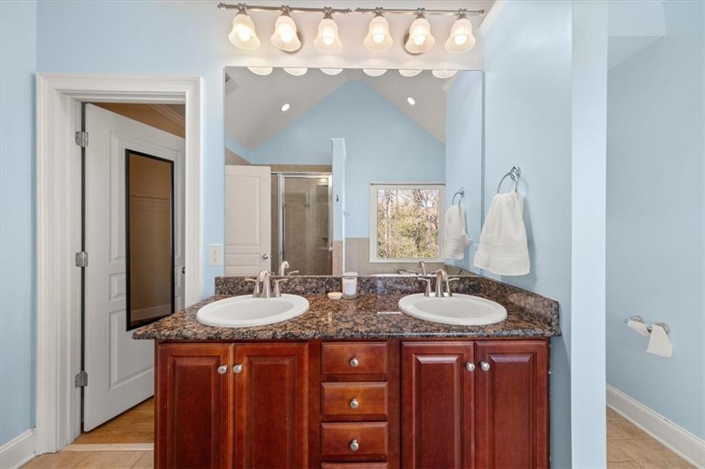 2362 Glynn Drive, Atlanta, Georgia image 26