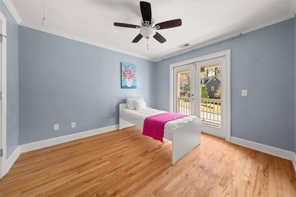 2362 Glynn Drive, Atlanta, Georgia image 29