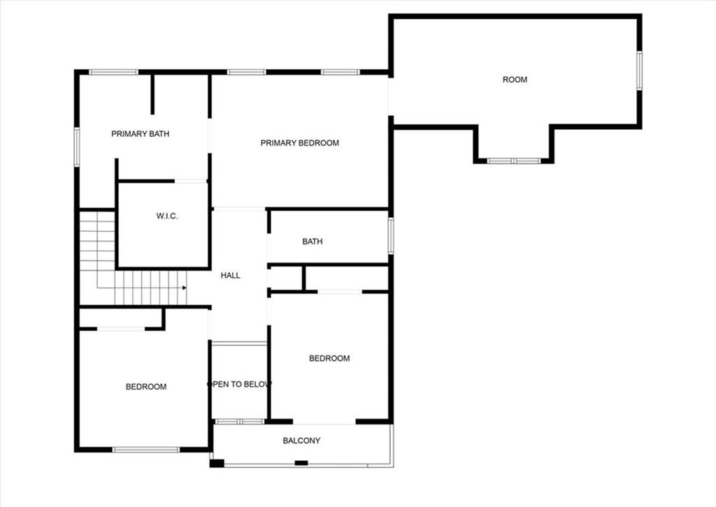 2362 Glynn Drive, Atlanta, Georgia image 46
