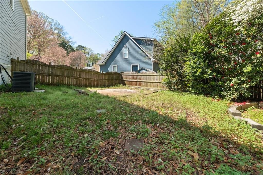 2362 Glynn Drive, Atlanta, Georgia image 41