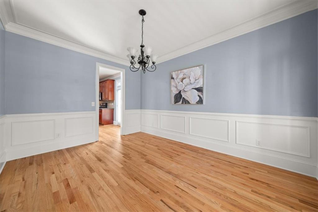 2362 Glynn Drive, Atlanta, Georgia image 8