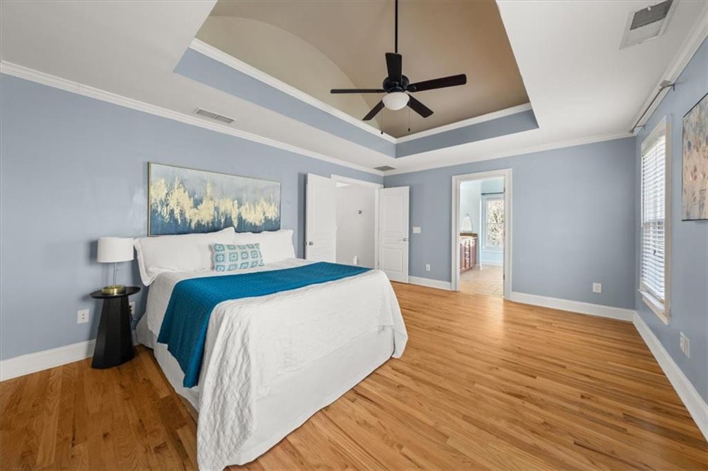 2362 Glynn Drive, Atlanta, Georgia image 24