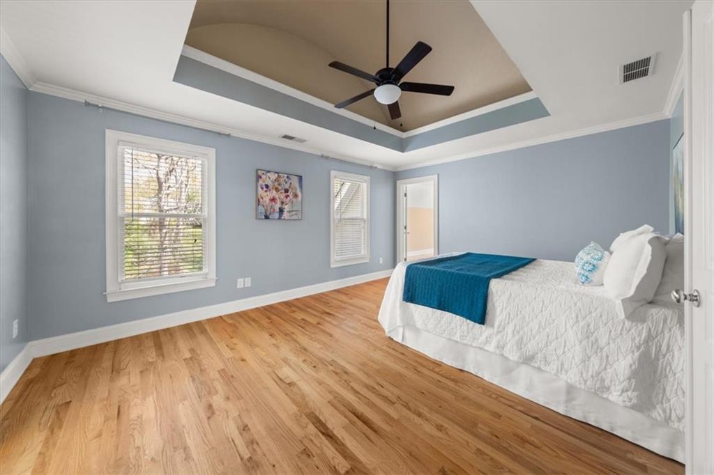 2362 Glynn Drive, Atlanta, Georgia image 23